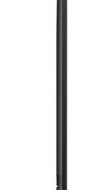 Samsung QE50QN90A