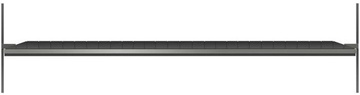 Sony XR-85Z9J