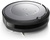 iRobot Roomba i3+