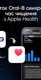 Oral-B iO Ultimate iOM10.1B4.AD Gold Edit
