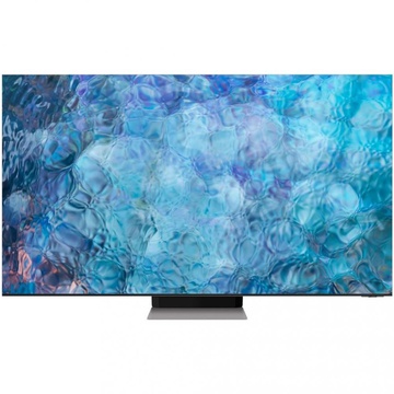 Samsung QE65QN900CUXUA