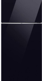 Samsung RT42CB662022