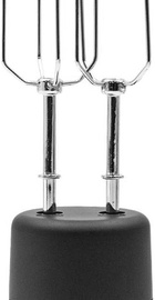 Rotex RTB720-B