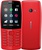 Nokia 210 Dual SIM 2019 Red (16OTRR01A01)