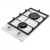 Perfelli HGG 31424 WH