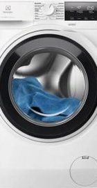 Electrolux EW6F3494U