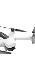 Hubsan ZINO 4K GPS (H117S)