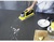 Karcher KV 4 (1.633-920.0)