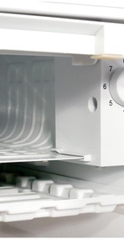 Rotex RR-SD100