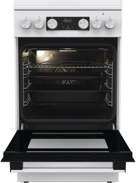 Gorenje GK5C42WF-B