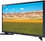 Samsung UE32T4500