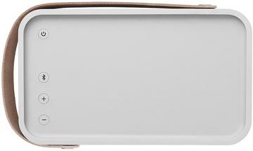 Bang&Olufsen Beolit 15 Natural