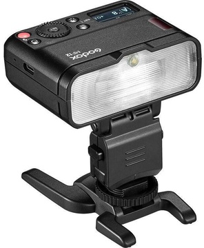 Godox Macro Flash (MF12)