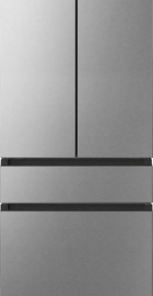 Gorenje NRM818EUX