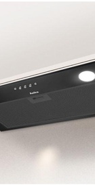 Amica OMC6241B