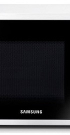 Samsung MS23F301TFW