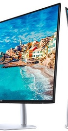 Dell S2719DM (210-AORM)
