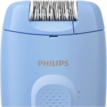 Philips Series 2000 BRE228/00
