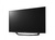 LG 43UH6207