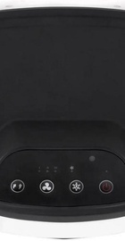 Honeywell TC10PCEI