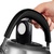 Russell Hobbs Stylevia 28130-70