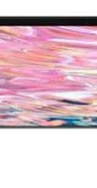 Samsung QE55Q67B