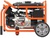 Genergy LIMITED 5000 (240502090)