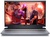 Dell G15 (G15RE-A362GRY-PUS)