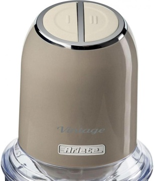 Ariete 0438 beige (00C043803AR0)