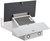 Eleyus GALANT 1200 LED 60 WH