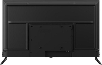 Blaupunkt 43FBG5000