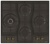 Gorenje GW6D41CLB