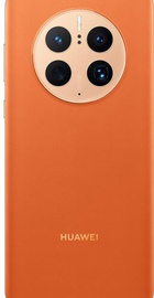 HUAWEI Mate 50 Pro 8/512GB Orange