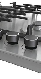 Gorenje G642ABX