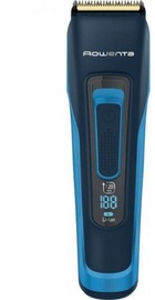 Rowenta TN5241F4