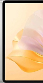 Blackview Tab 7 3/32GB LTE Silver (6931548309901)