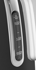 SMEG KLF03BLMEU