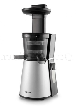 Zelmer ZJP1300B