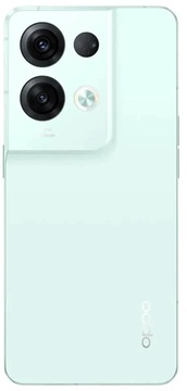 OPPO Reno8 Pro 8/256GB Glazed Green