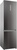 Haier HDPW5620DNPD