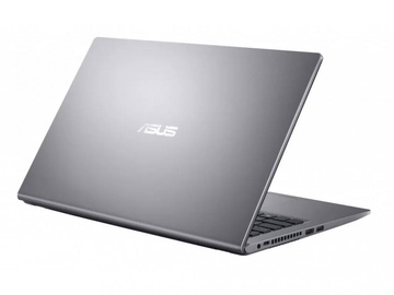 ASUS X515EA (X515EA-BQ2602)