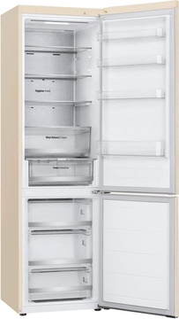 LG GC-B509FEPW