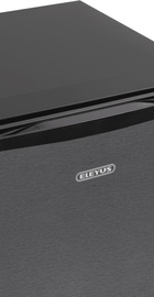 Eleyus MRDW1085M47 SV