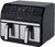 Sencor SFR 9500SS