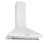 Perfelli K 6432 WH 850 LED RETRO