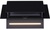 Cata VALTO 600 XGBK (02027505)