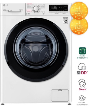 LG F2V3HS6W
