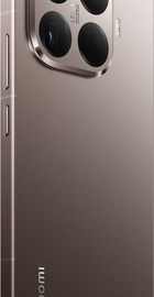 Xiaomi 15T Pro 12/256GB Mocaccino Gold