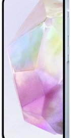 Samsung Galaxy A35 5G SM-A356E 8/256GB Awesome IceBlue