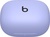 Beats by Dr. Dre Powerbeats Pro 2 Hyper Purple (MX753)